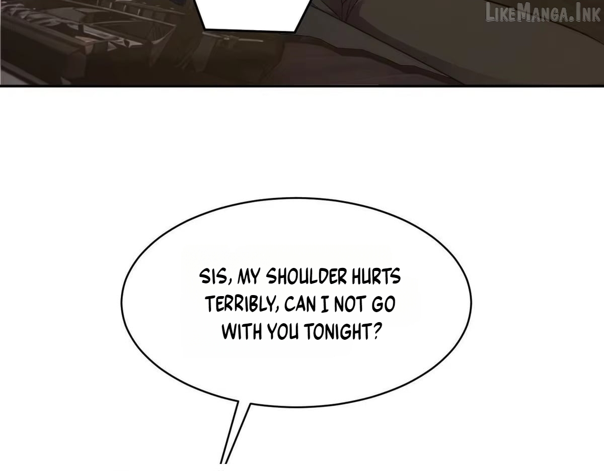 Hidden Dragon in the City (2025) Chapter 82  - page 89